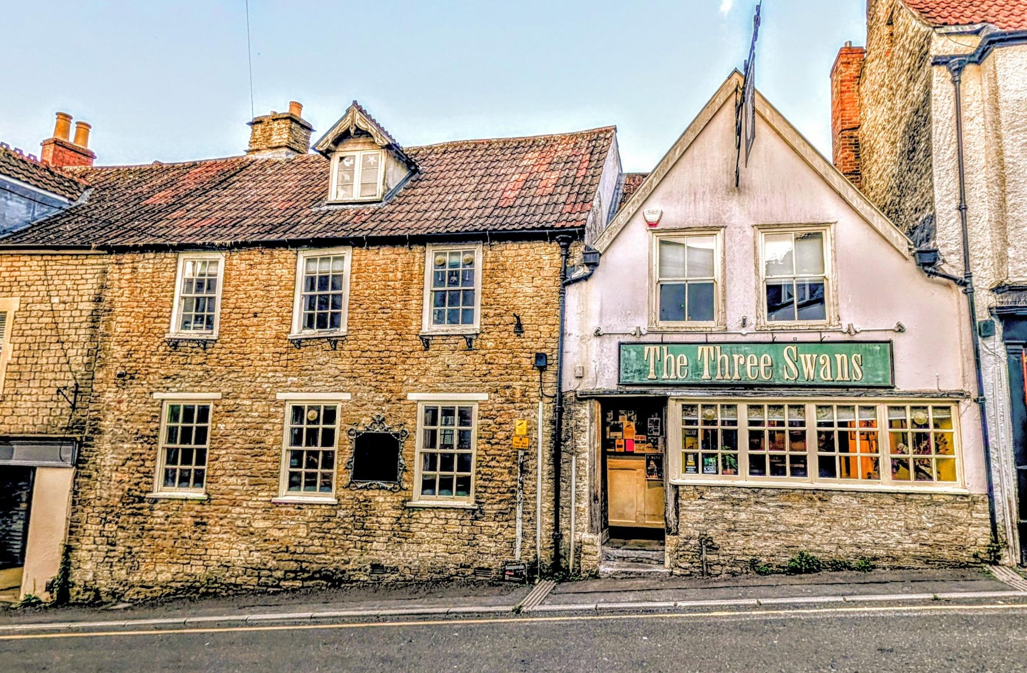 (Pub, External, Key). Published on 10-07-2026