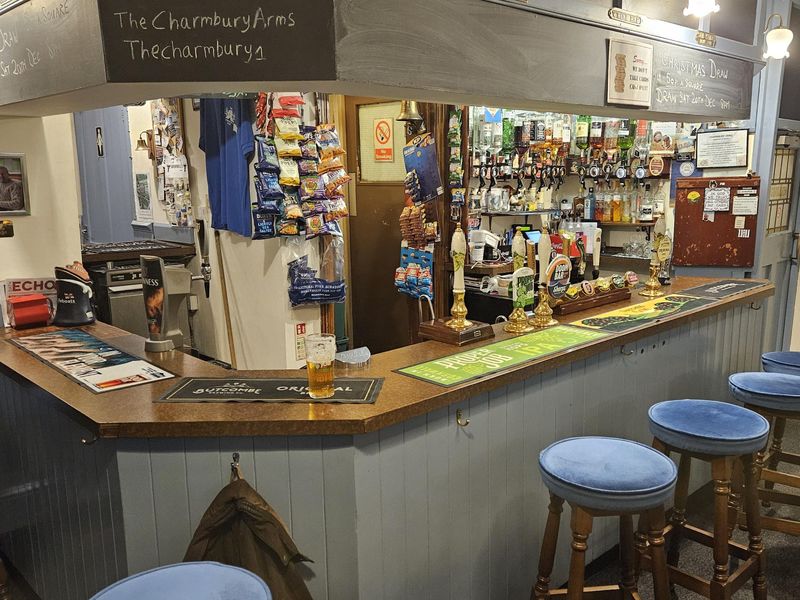 Nov 2025. (Bar). Published on 24-11-2025 