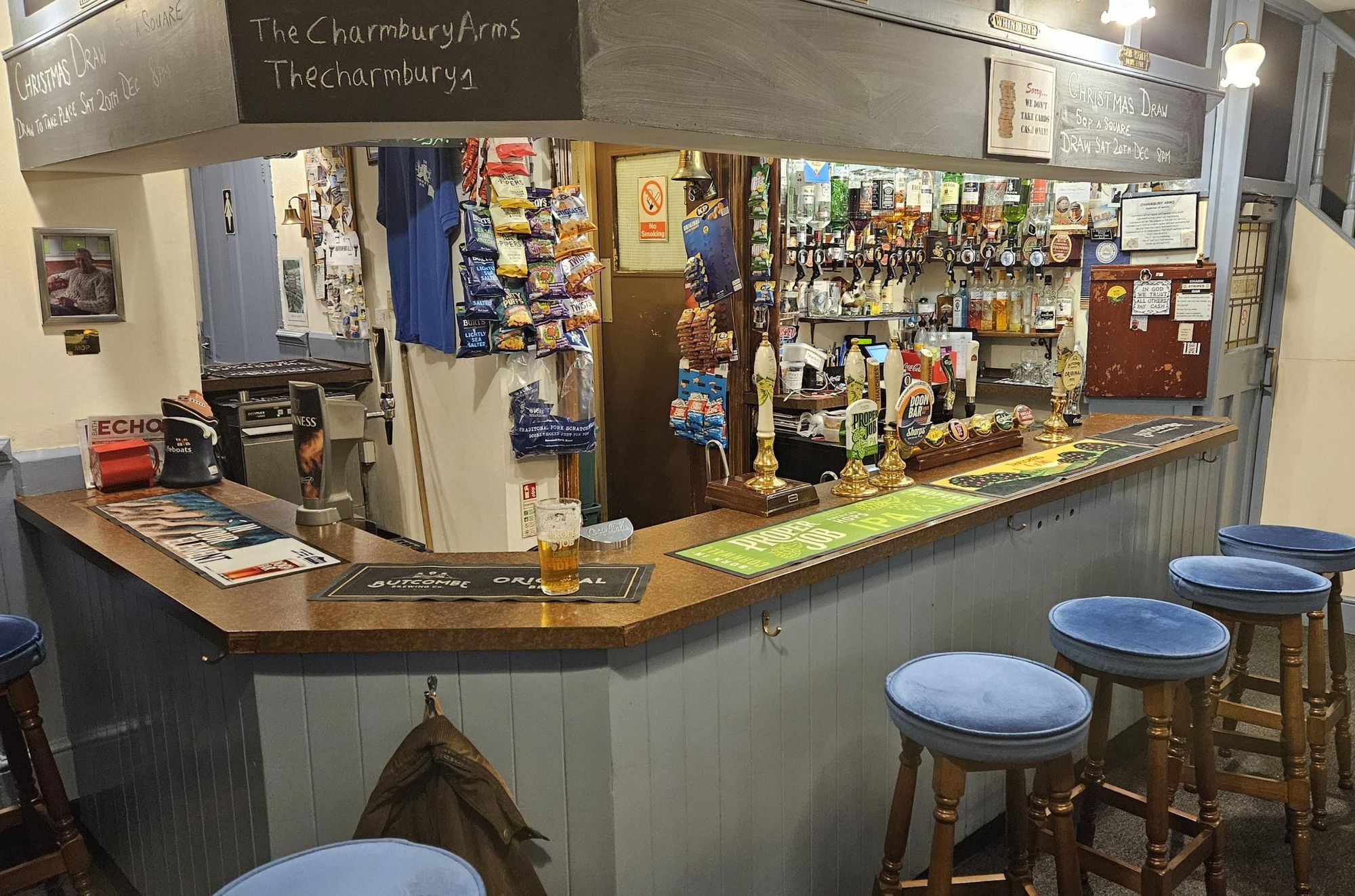 Nov 2025. (Bar). Published on 24-11-2025