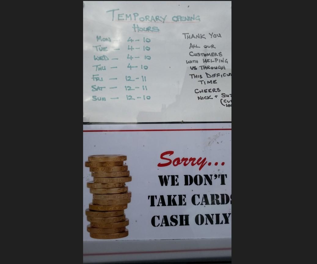 2020. Published on 24-11-2025