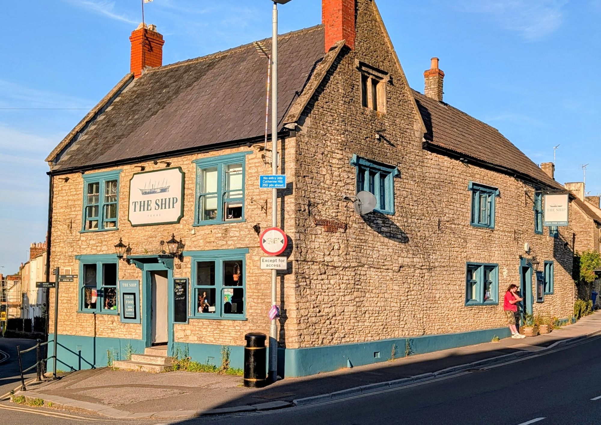 (Pub, External, Key). Published on 10-07-2026