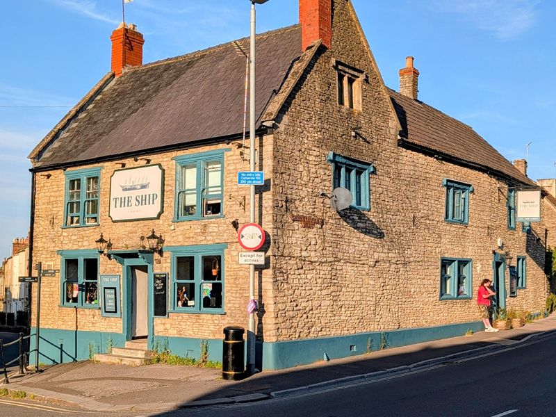 (Pub, External, Key). Published on 10-07-2026