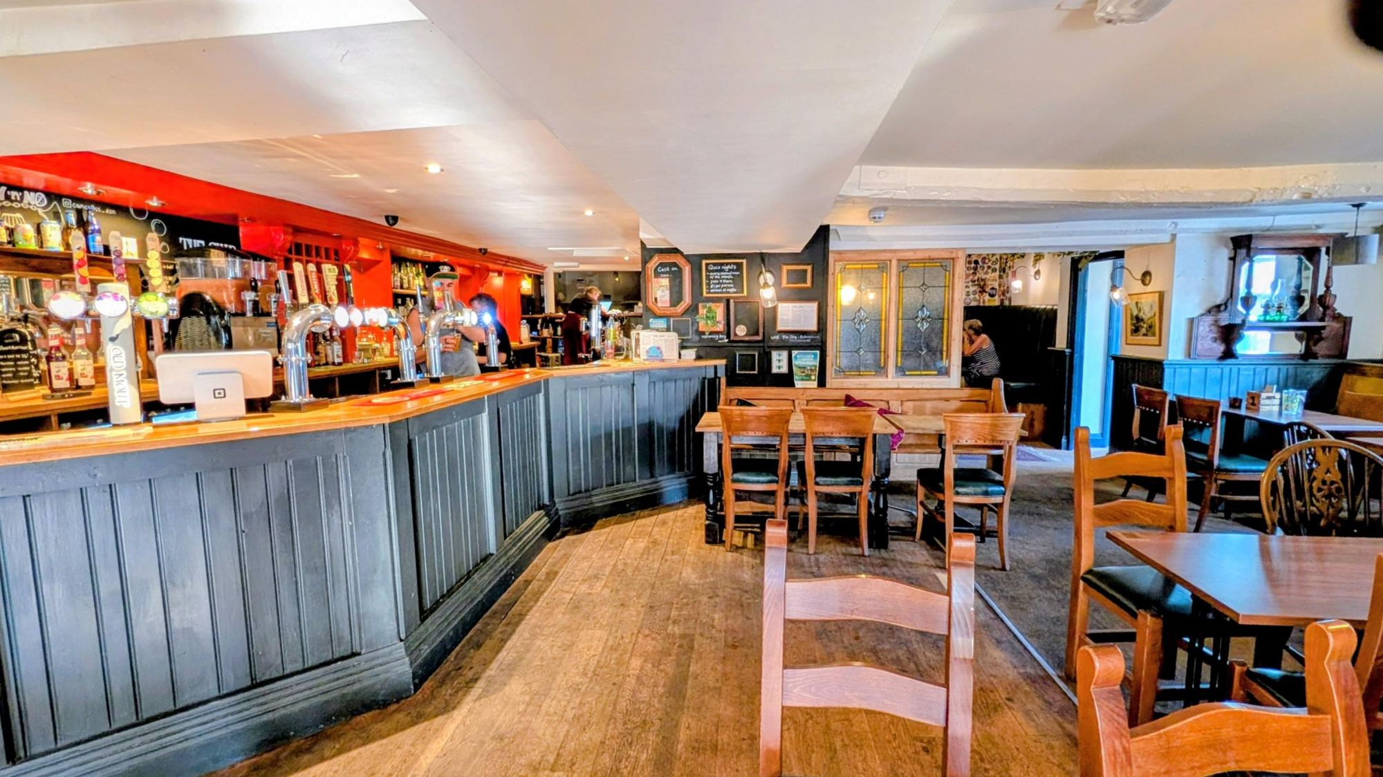 (Bar). Published on 10-07-2026