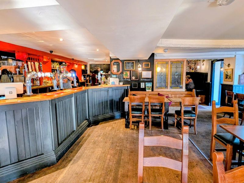 (Bar). Published on 10-07-2026 