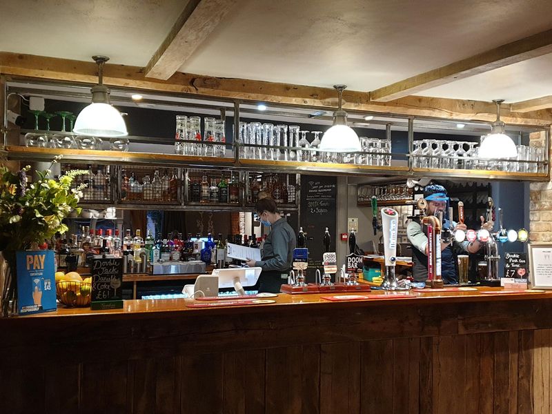 Sept 2020. (Bar). Published on 07-05-2023