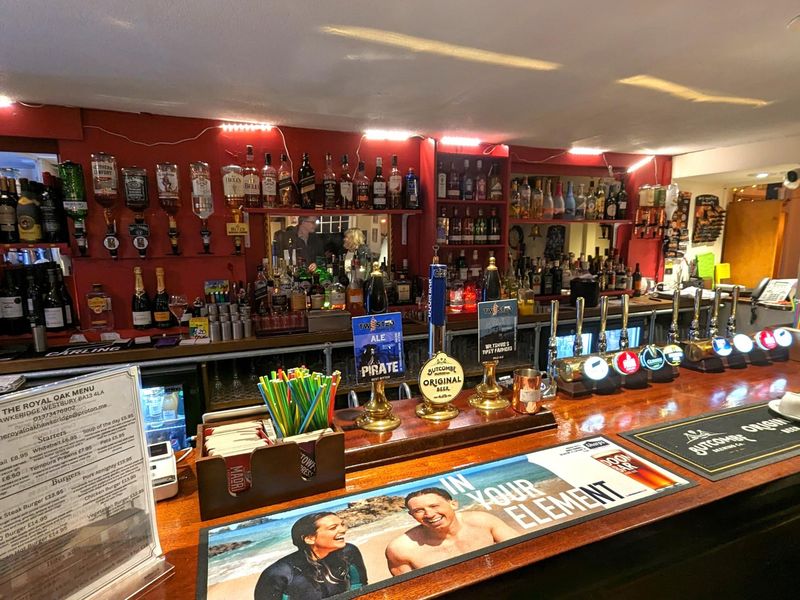 (Bar). Published on 17-02-2025 