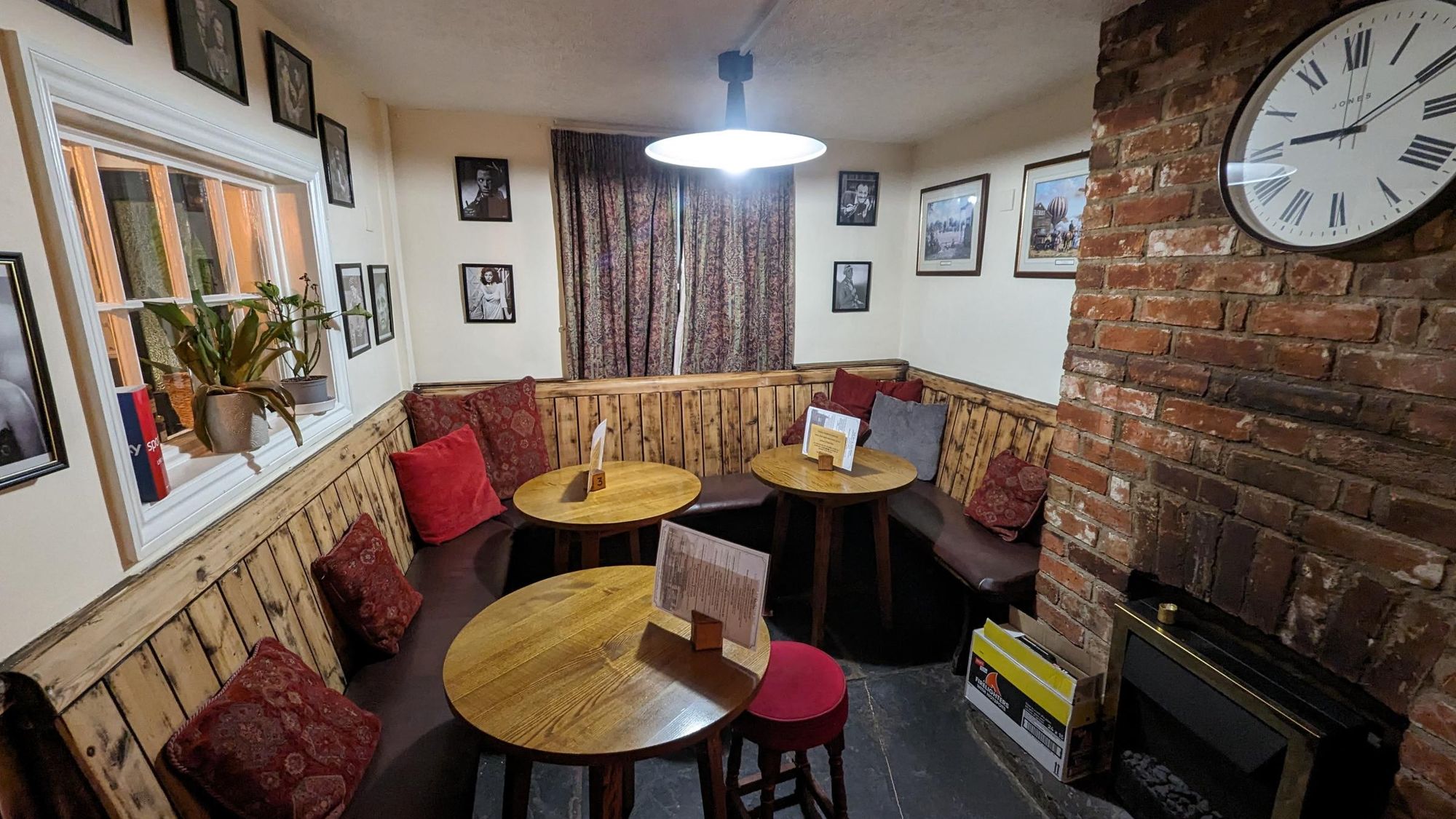 Snug. Published on 17-02-2025