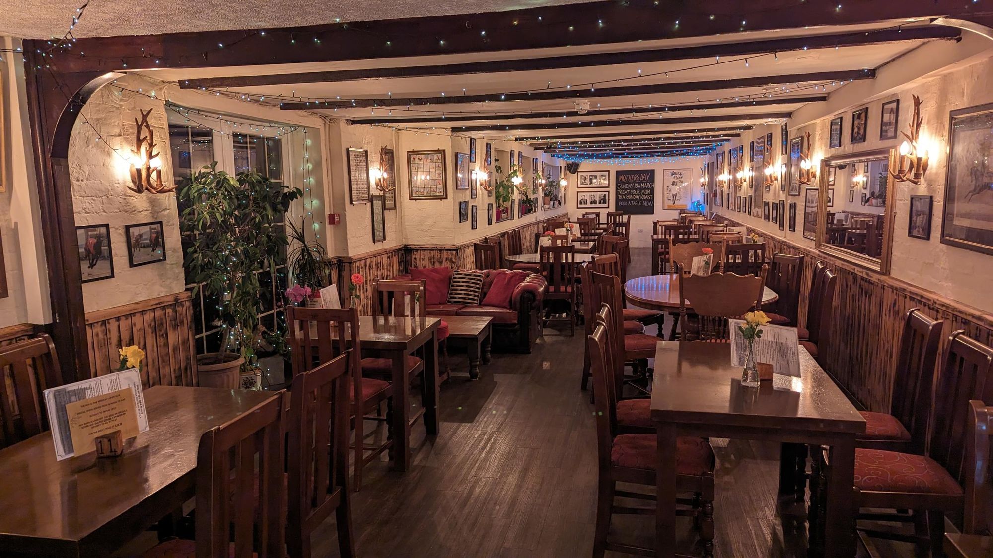 (Restaurant). Published on 17-02-2025