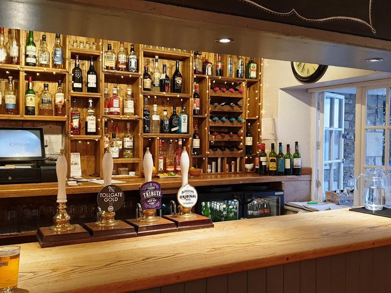 Sept 2020. (Bar). Published on 16-03-2022 