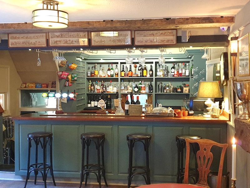 July 2021. (Bar). Published on 12-05-2025 