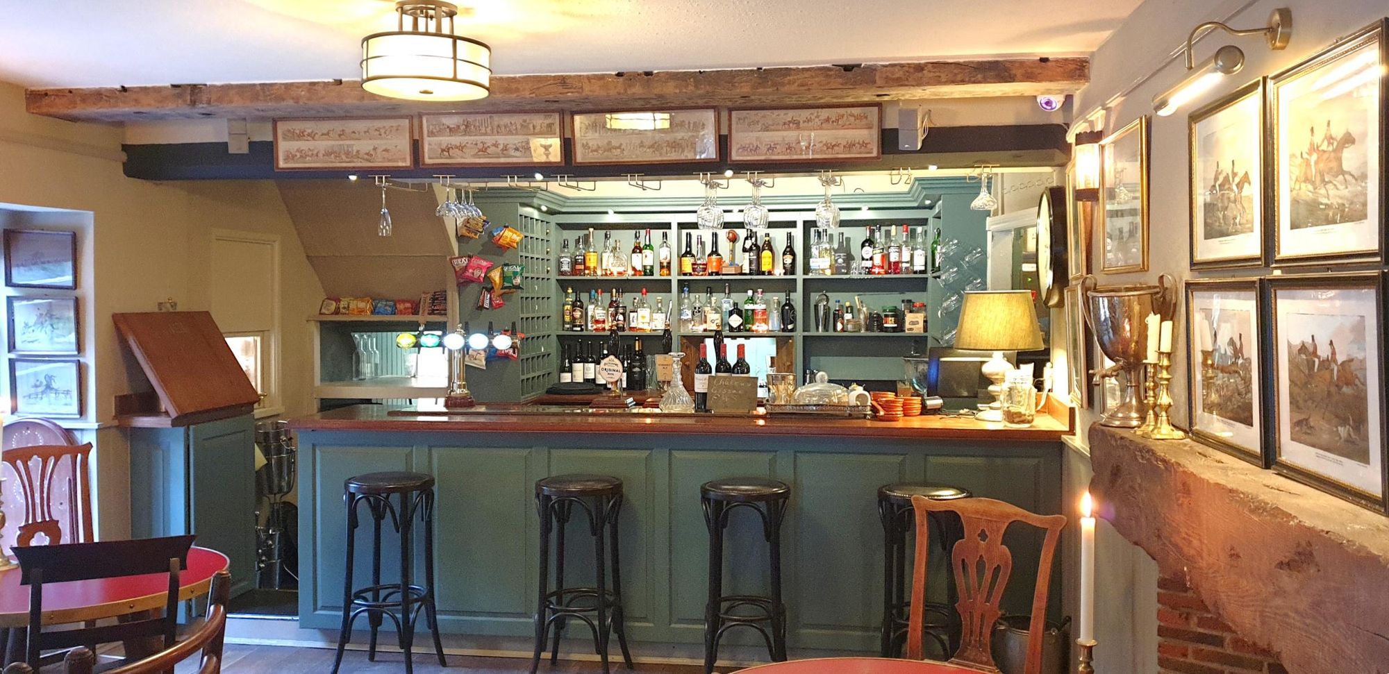 July 2021. (Bar). Published on 12-05-2025