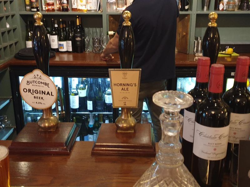 July 2021. (Bar). Published on 12-05-2025 