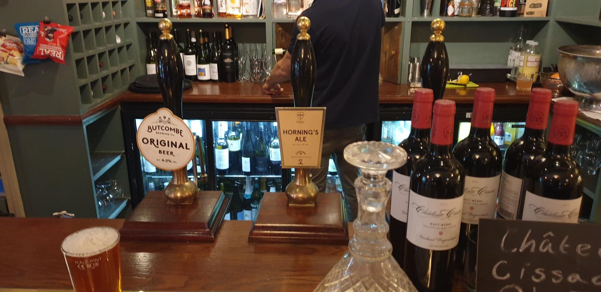 July 2021. (Bar). Published on 12-05-2025