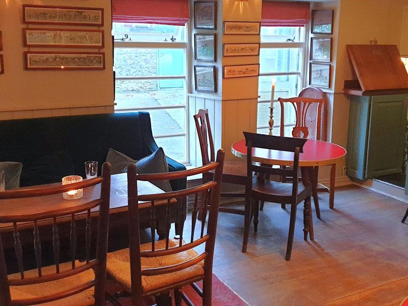 July 2021. (Bar). Published on 12-05-2025 