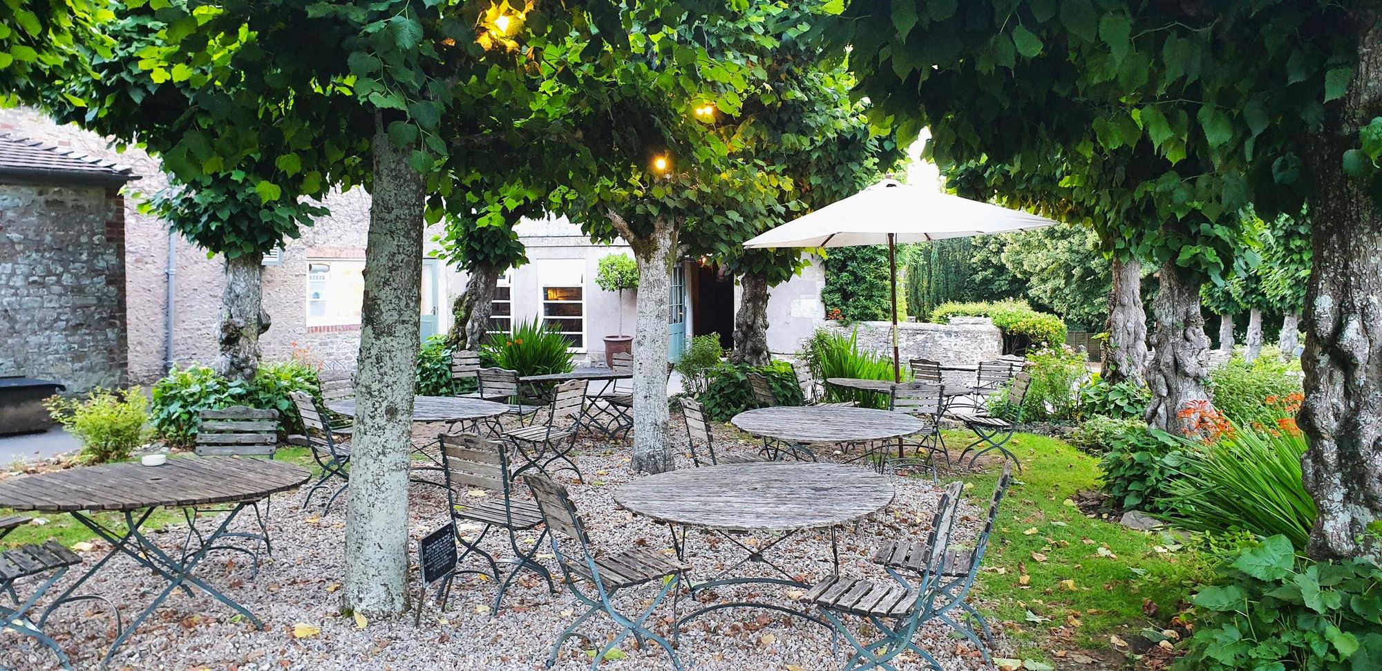 July 2021. (Garden). Published on 12-05-2025