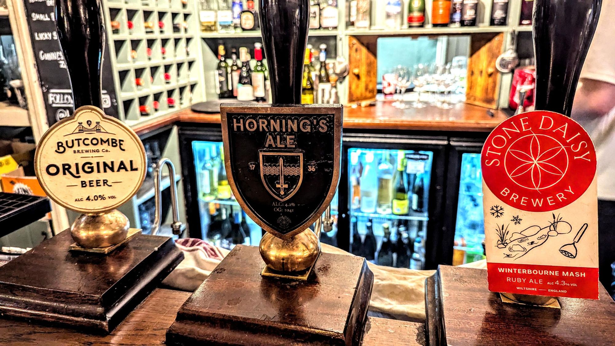 (Bar). Published on 24-08-2025