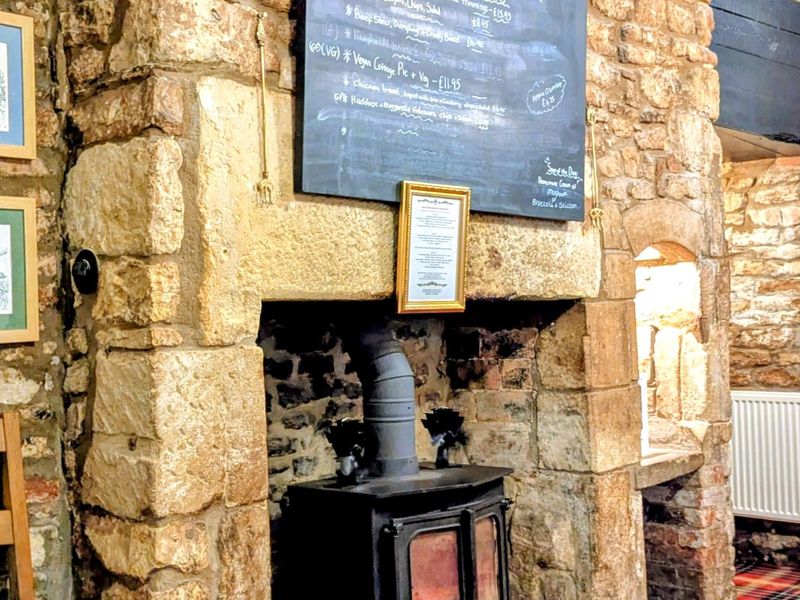 (Restaurant). Published on 18-10-2025 