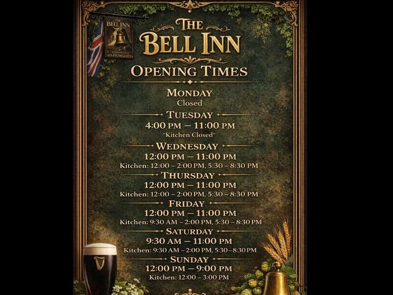 Apr 2026. Published on 06-04-2026 