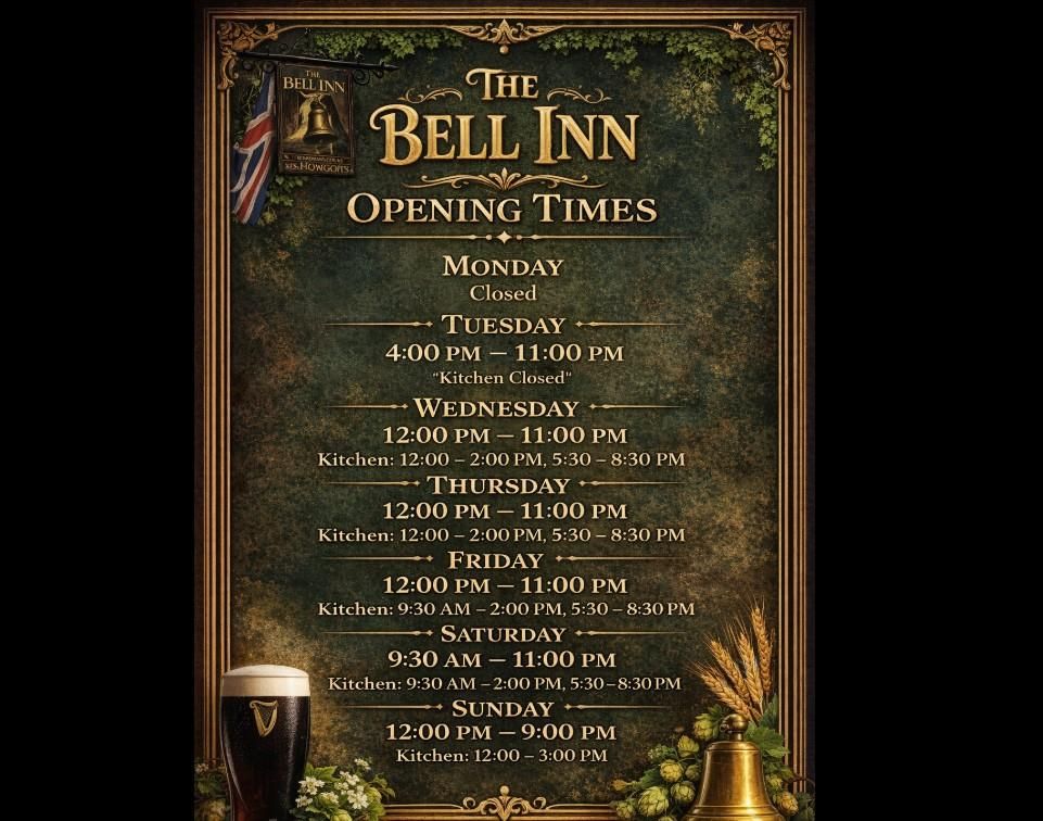 Apr 2026. Published on 06-04-2026