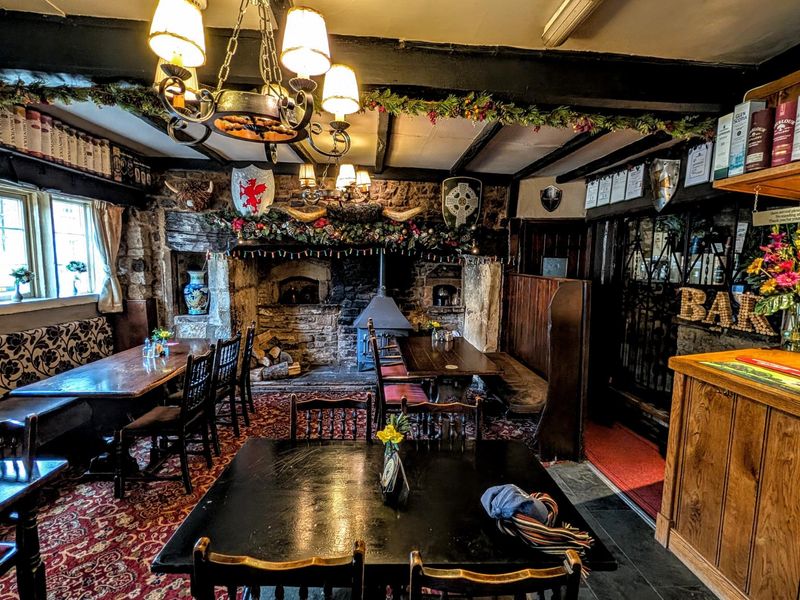 (Bar). Published on 08-04-2026 