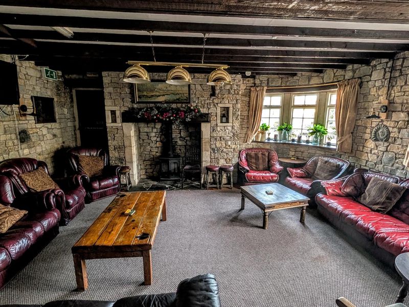 'The Lounge'. Published on 08-04-2026 