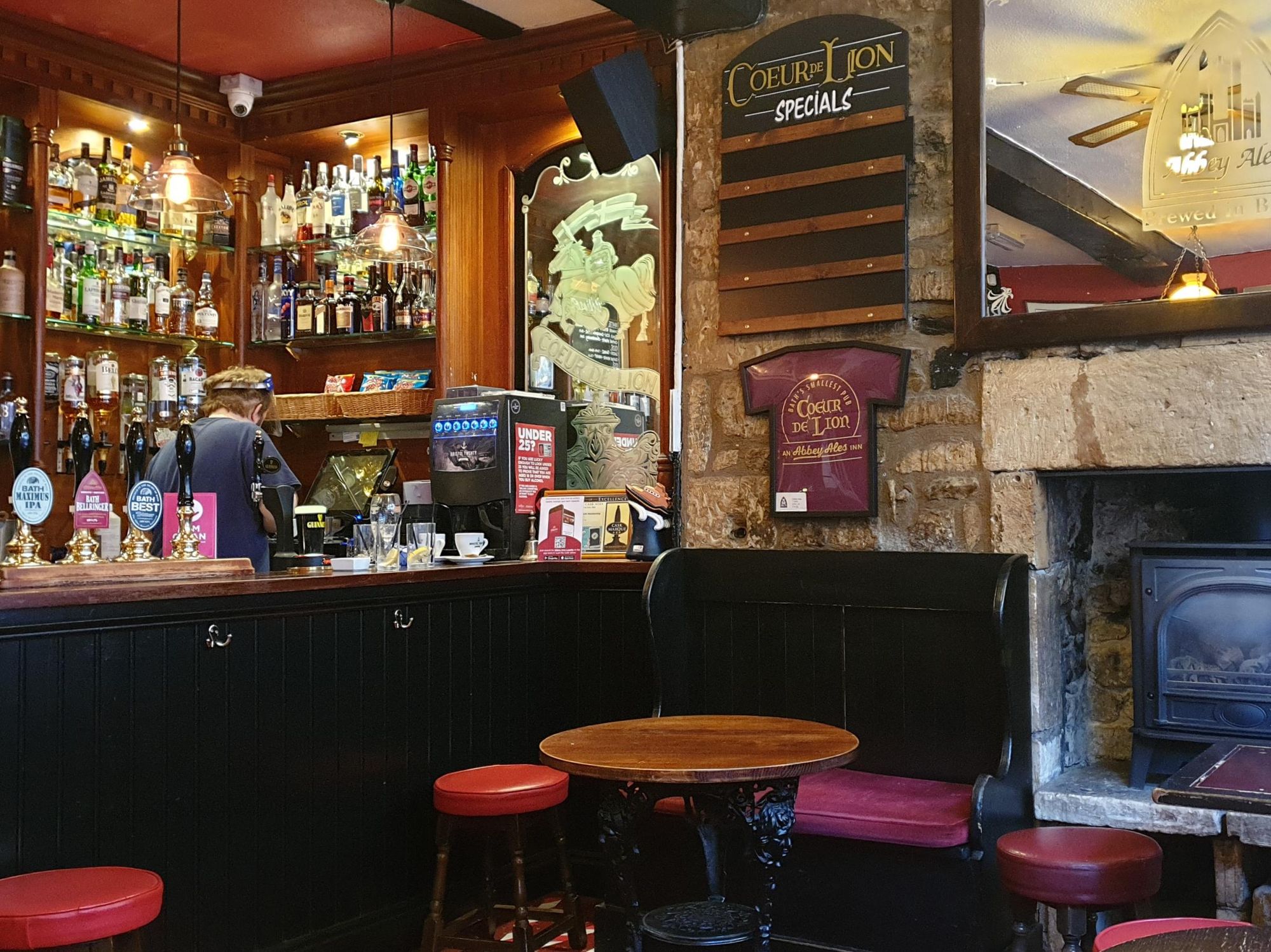 Oct 2020. (Bar). Published on 27-10-2020
