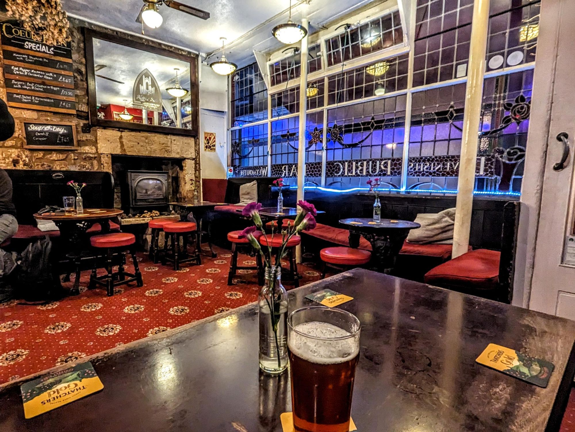 Jan 2024. (Bar). Published on 03-03-2024