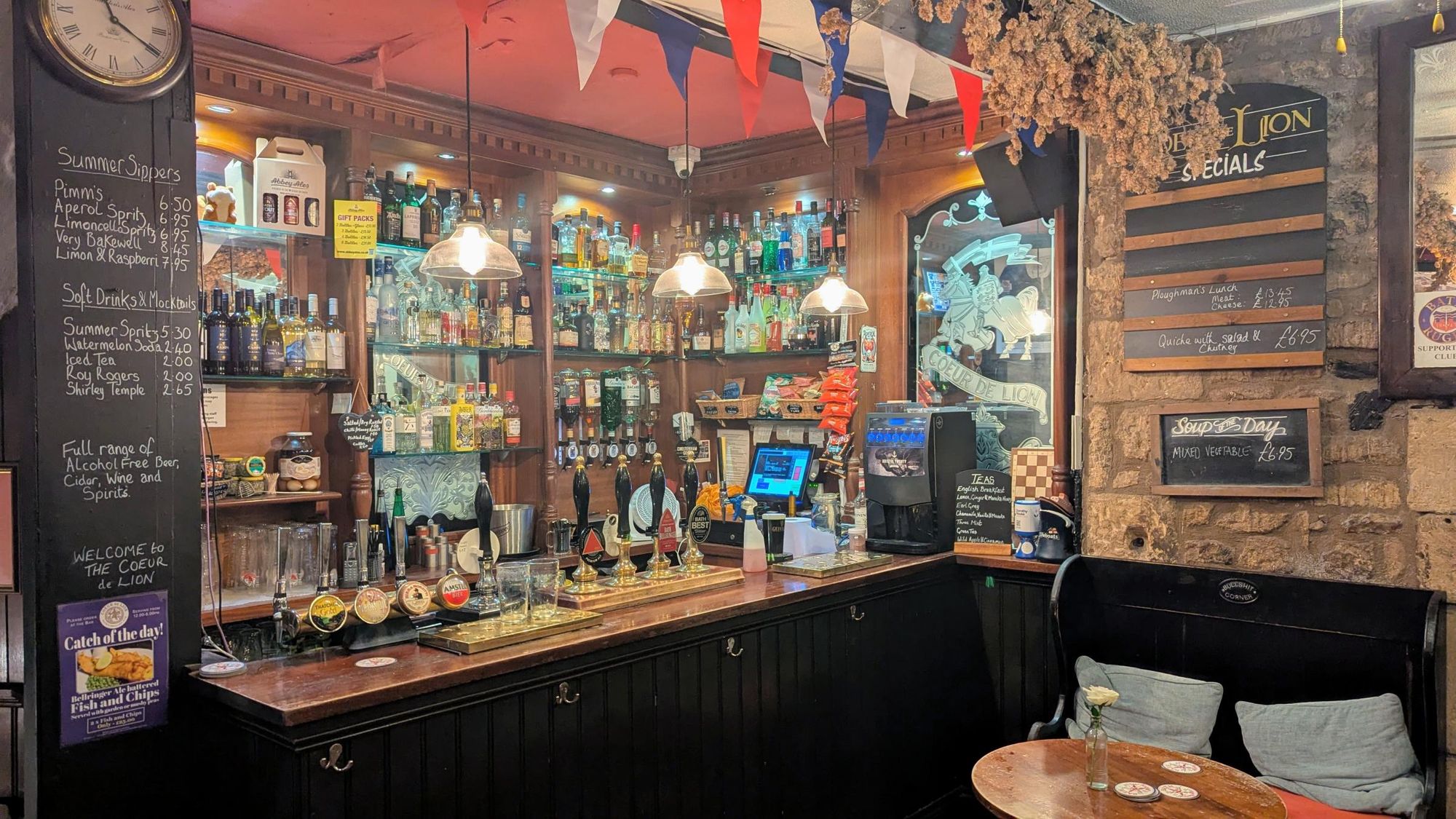 (Bar). Published on 10-11-2025