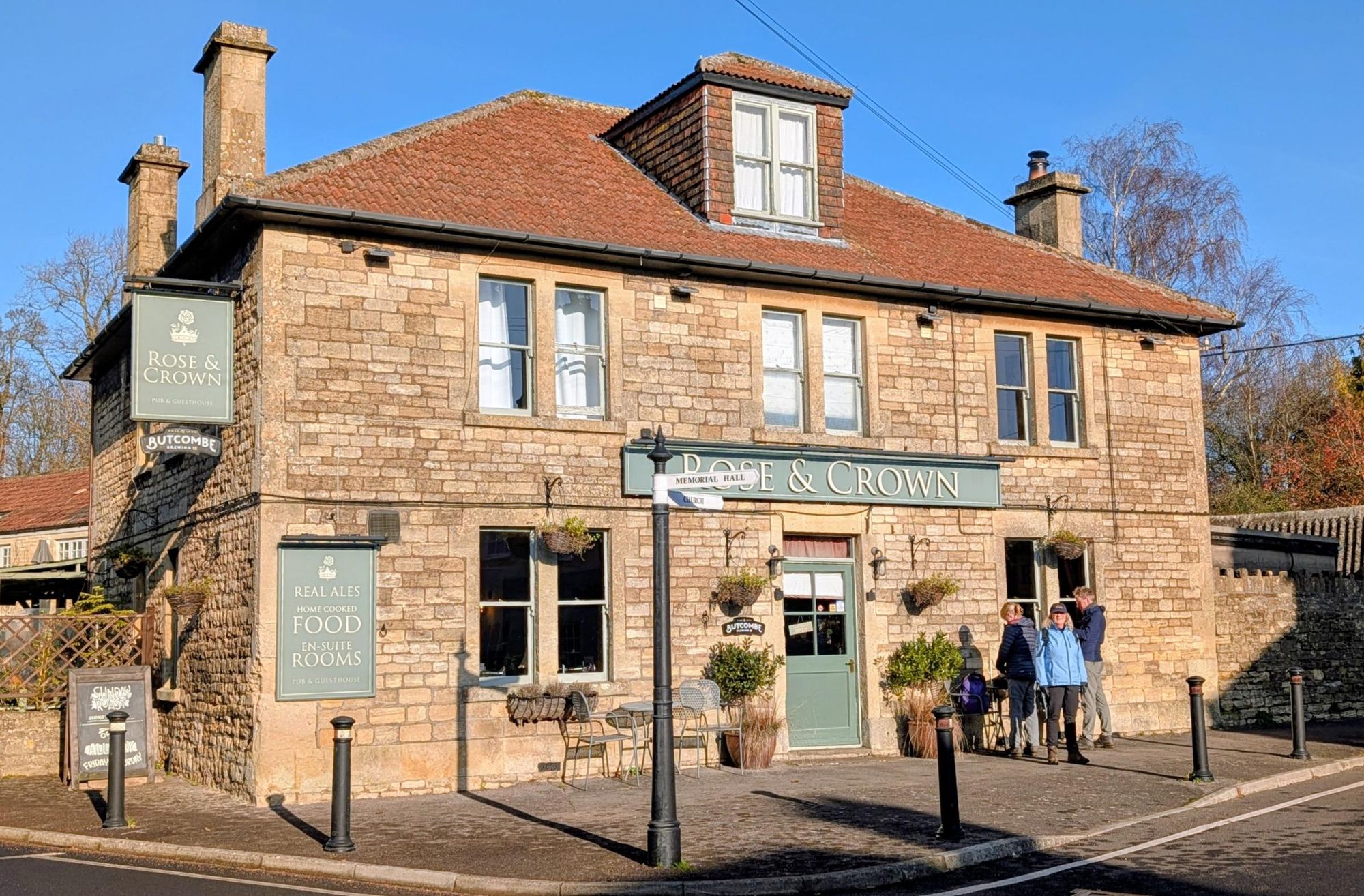 Published on 01-01-2026