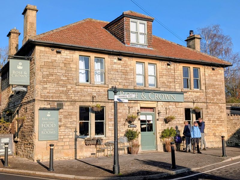 Published on 01-01-2026