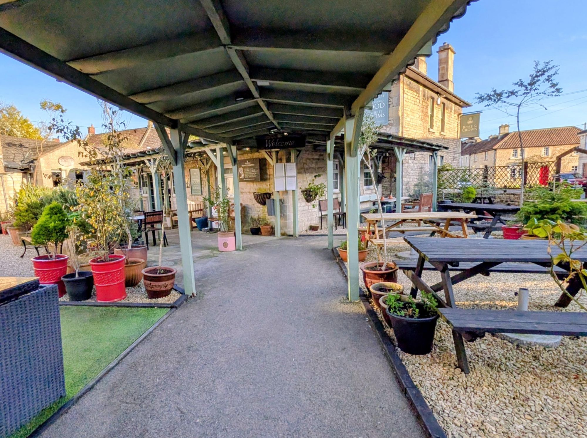 Published on 05-04-2026