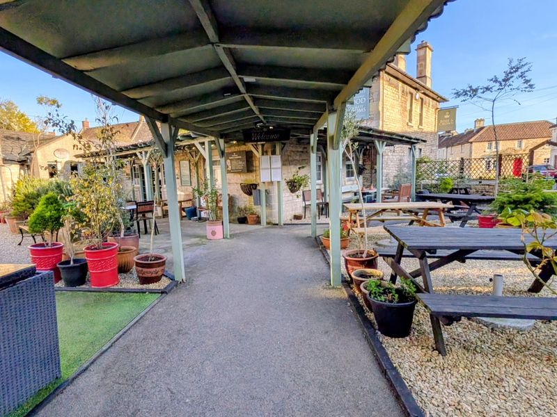 Published on 05-04-2026 