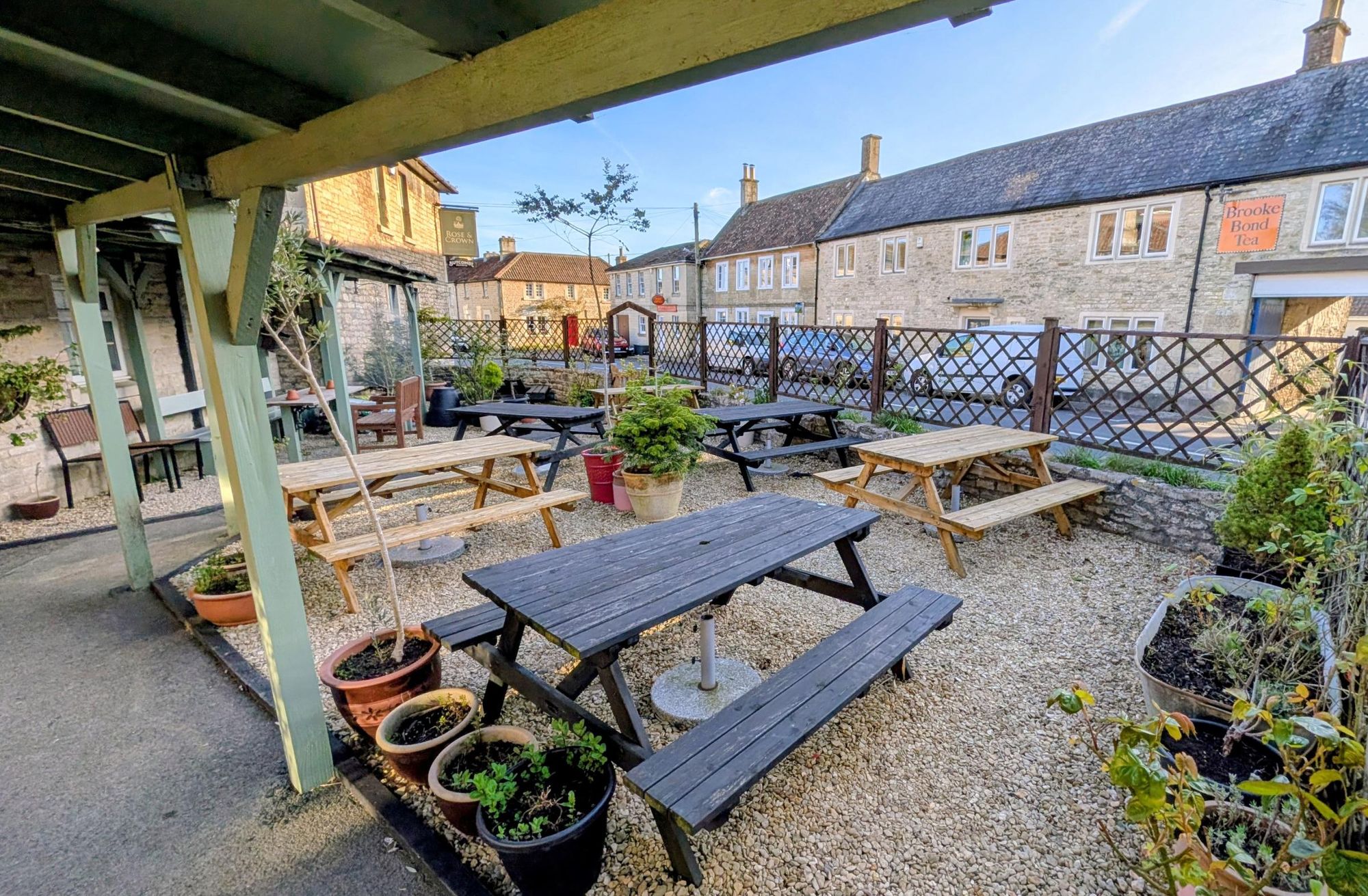 Published on 05-04-2026