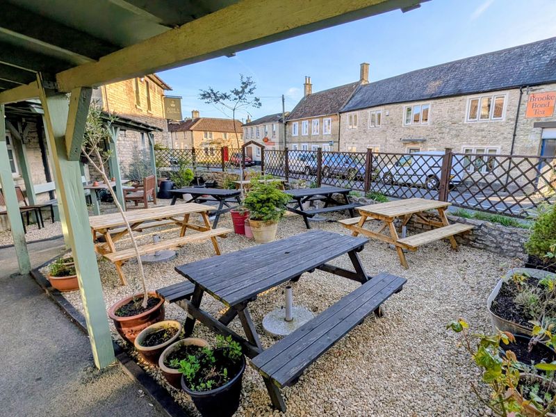 Published on 05-04-2026 