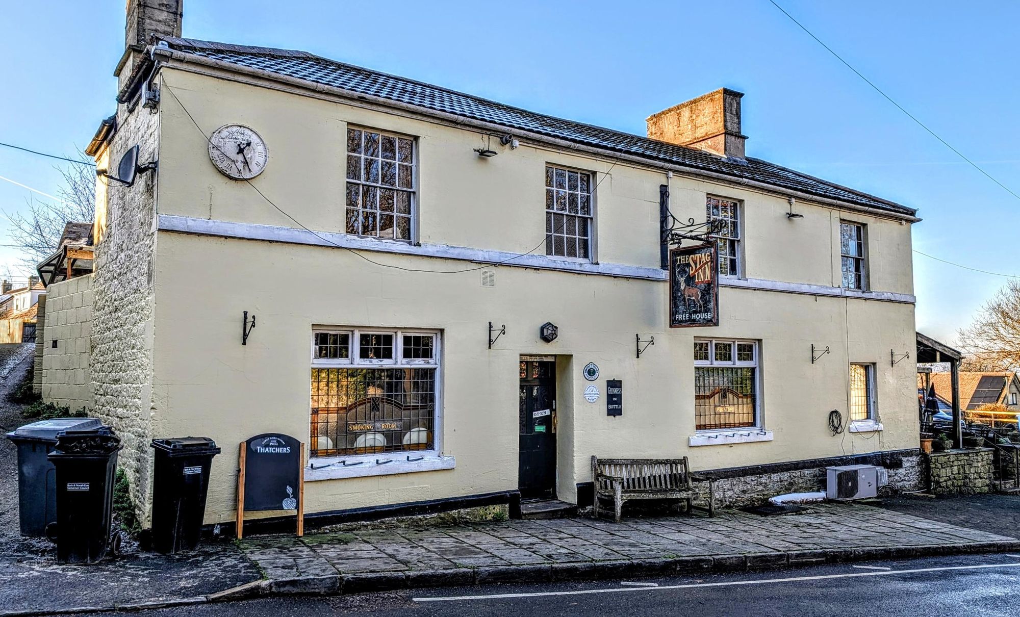 Published on 01-01-2026