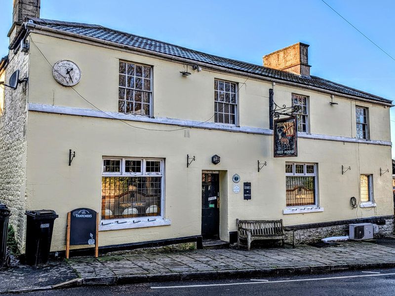 Published on 01-01-2026 