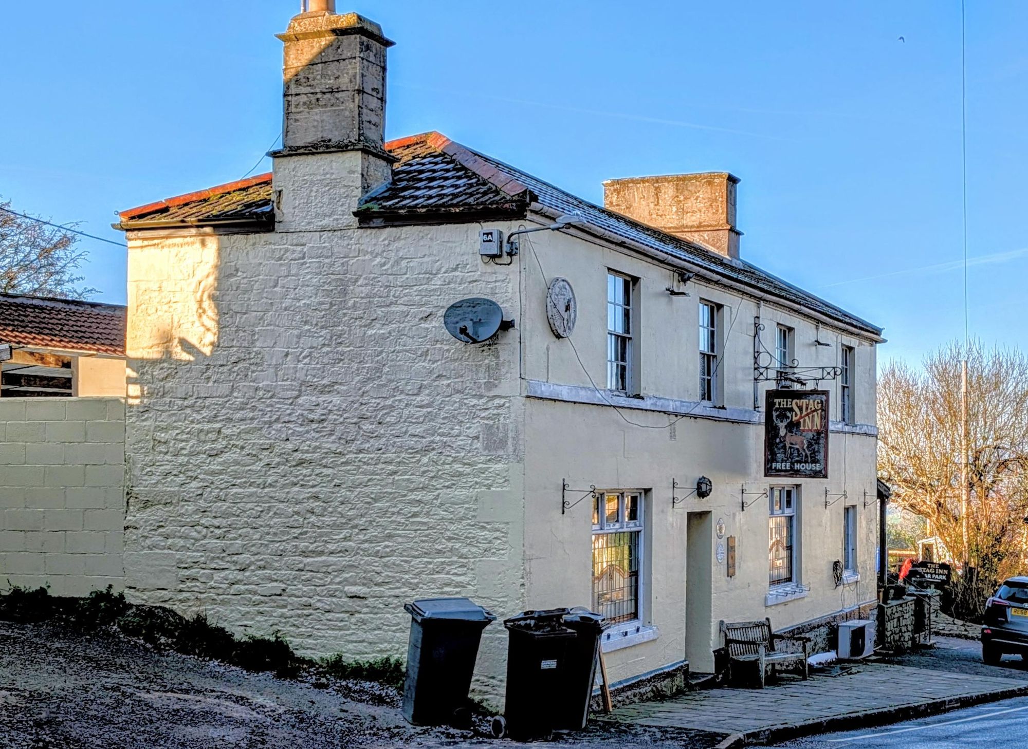 Published on 01-01-2026