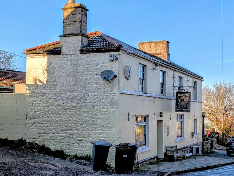 Published on 01-01-2026 