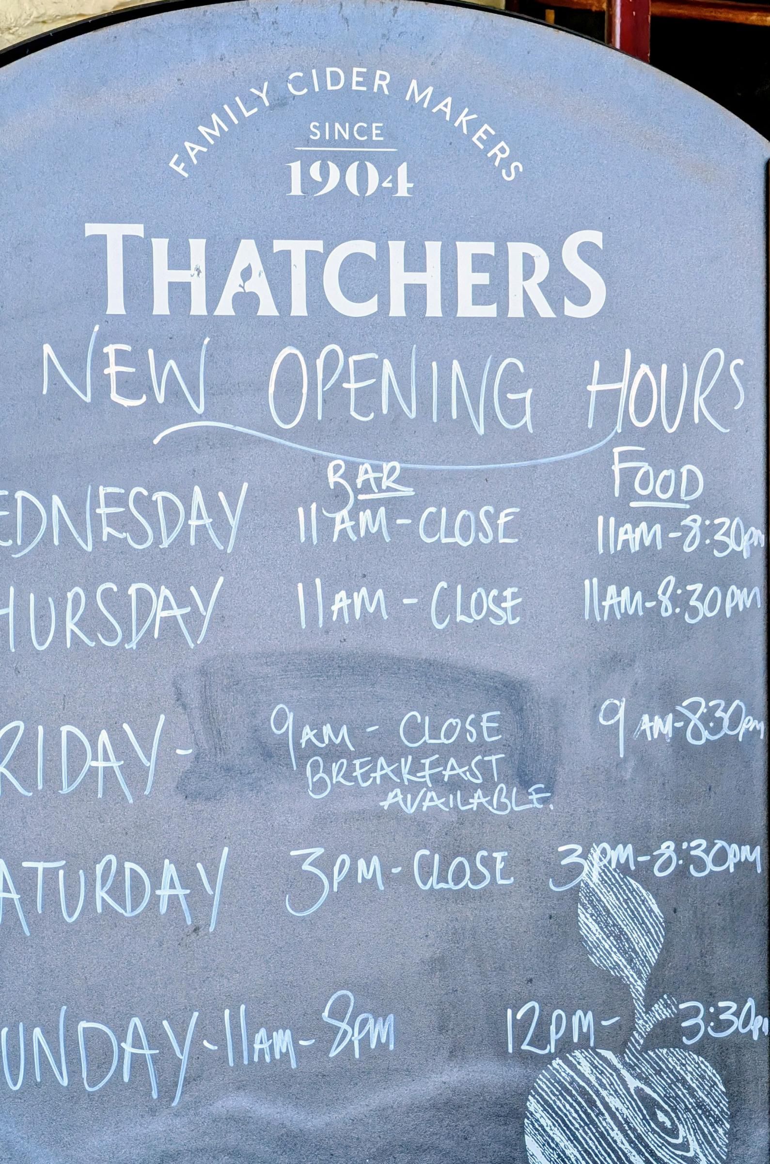 Published on 01-01-2026