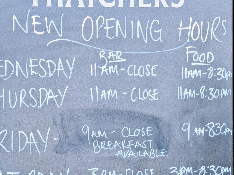 Published on 01-01-2026 