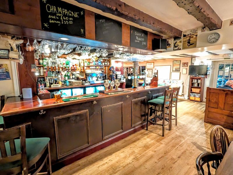 (Bar). Published on 15-10-2026 