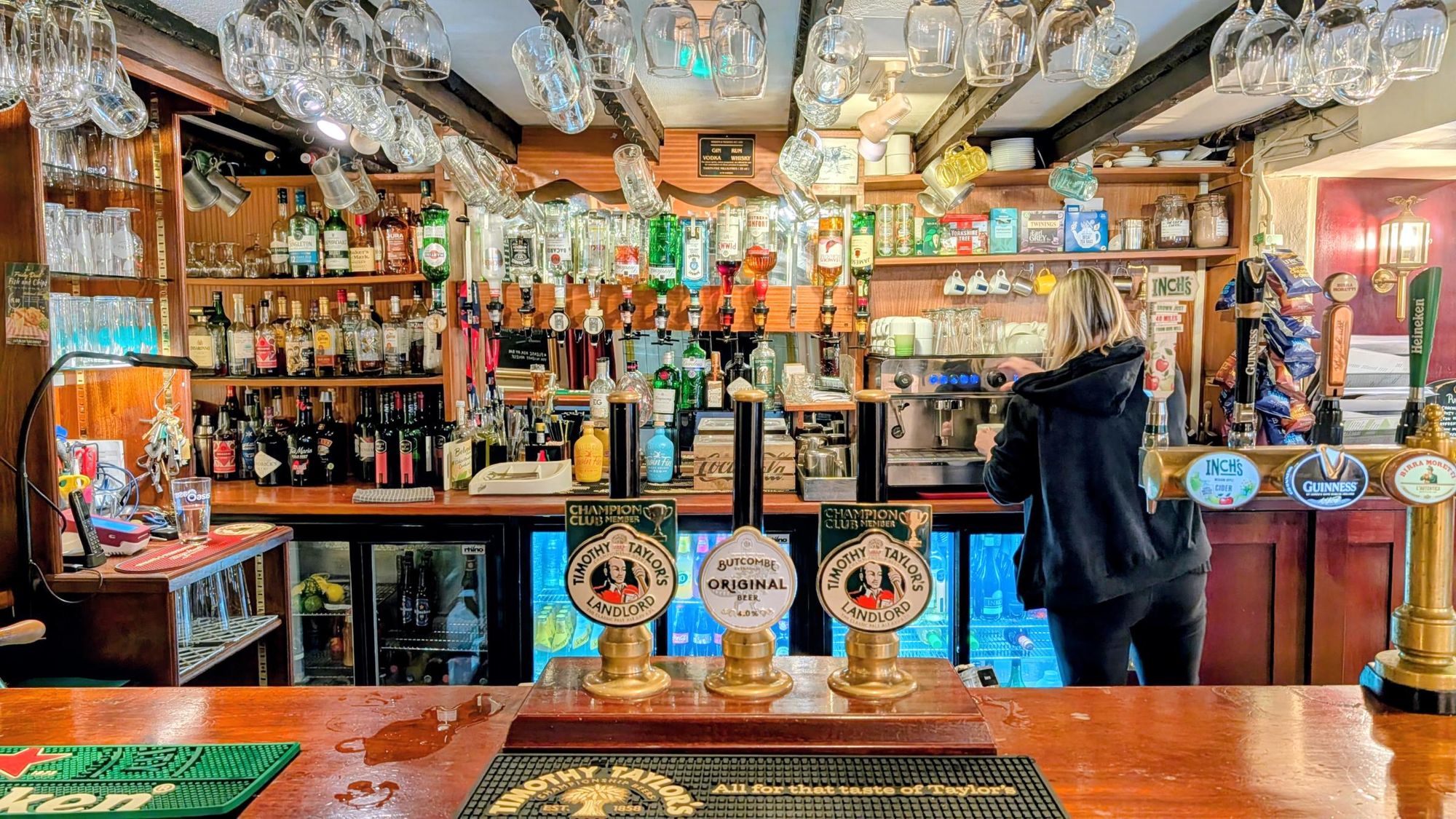 (Bar). Published on 15-10-2026