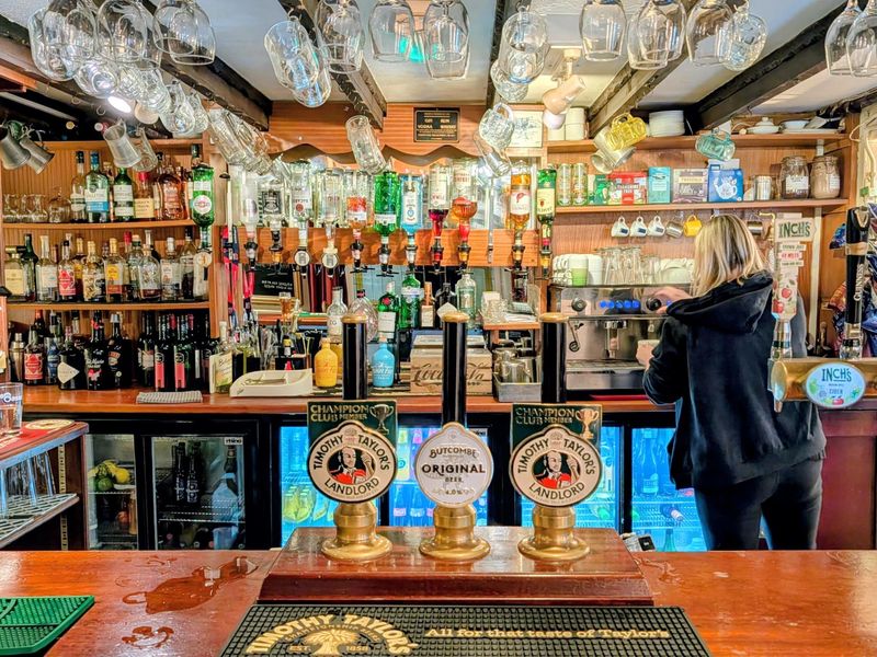 (Bar). Published on 15-10-2026 