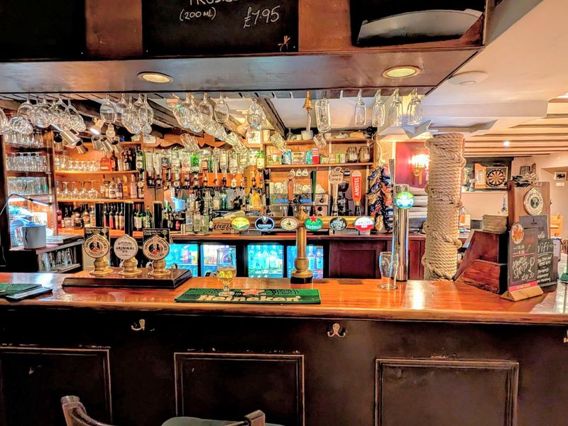 (Bar). Published on 15-10-2026 