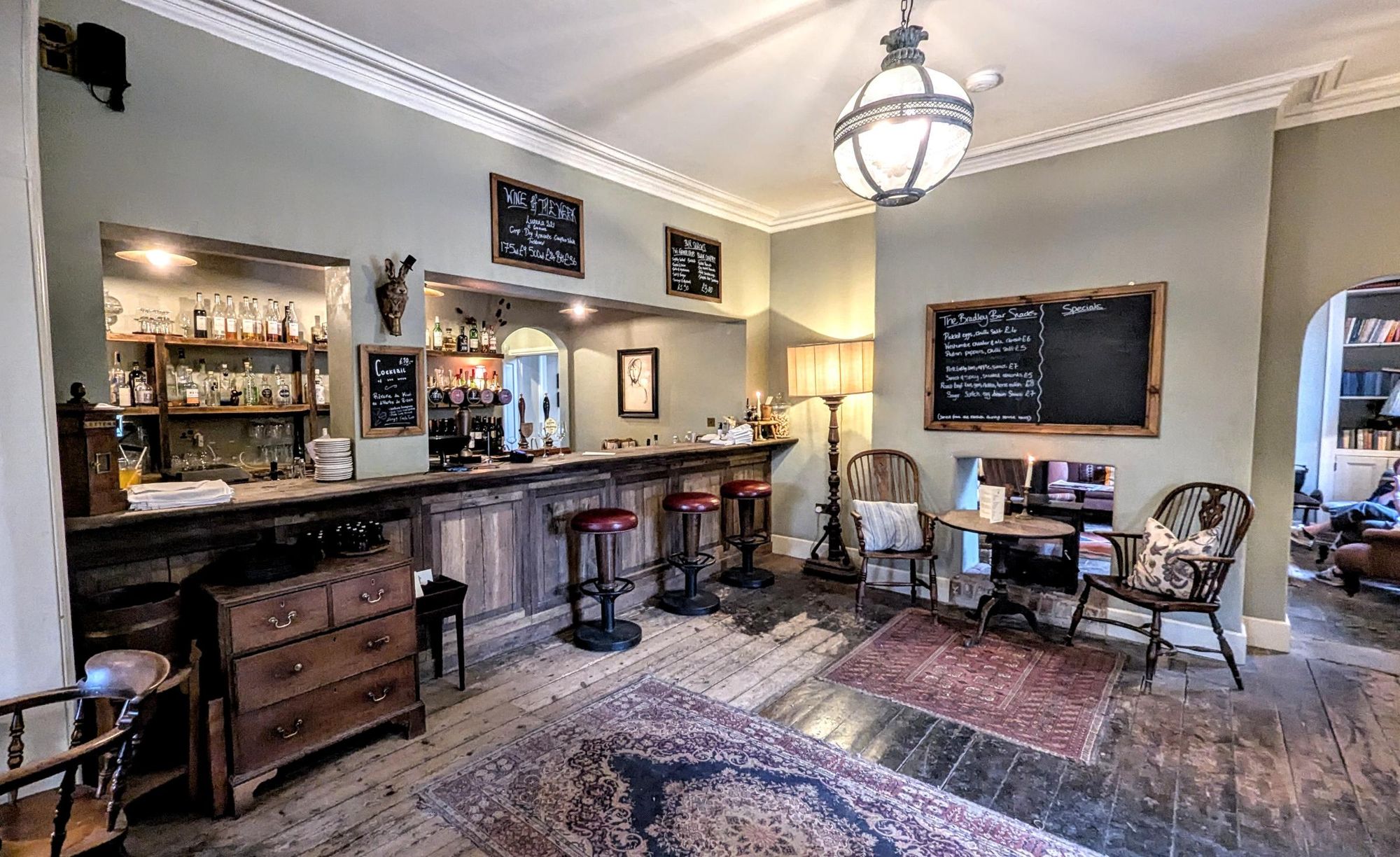 (Bar). Published on 24-08-2025