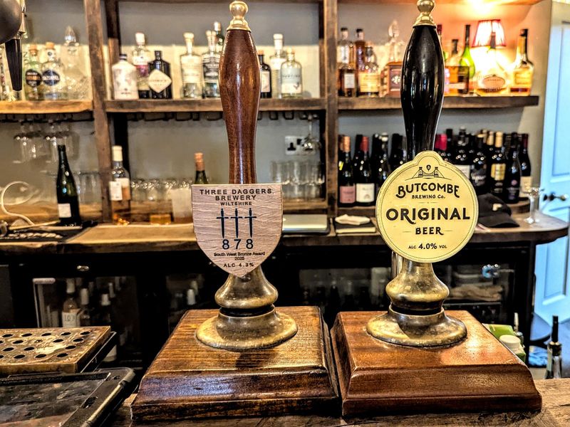 (Bar). Published on 24-08-2025 