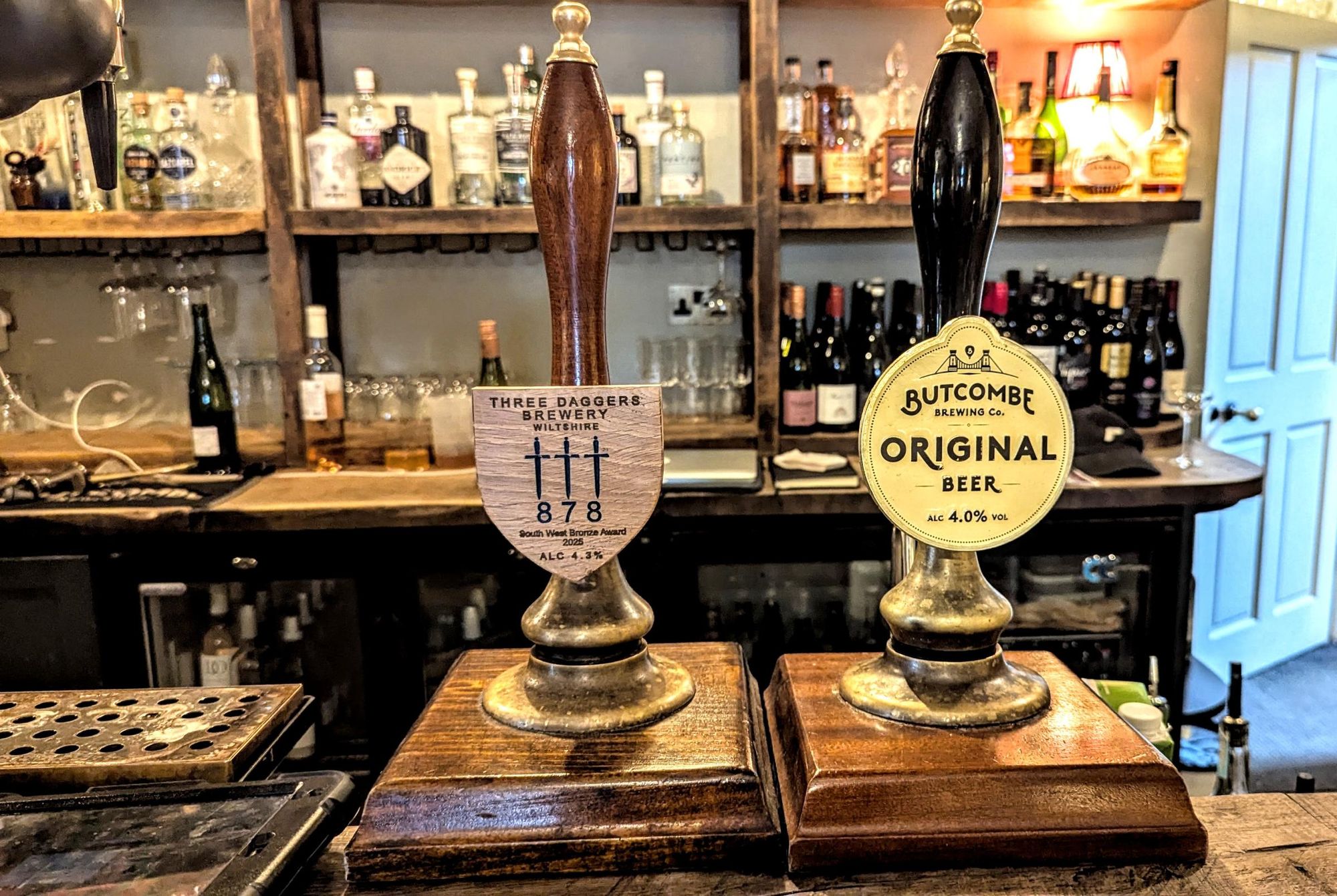 (Bar). Published on 24-08-2025