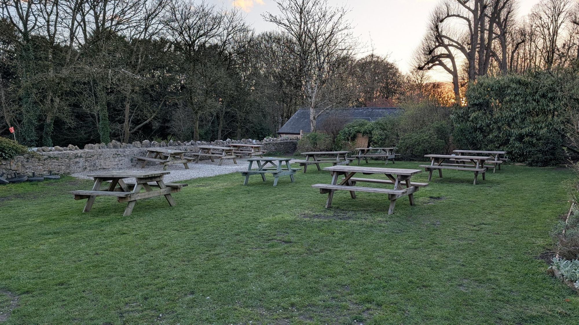 Published on 30-03-2026