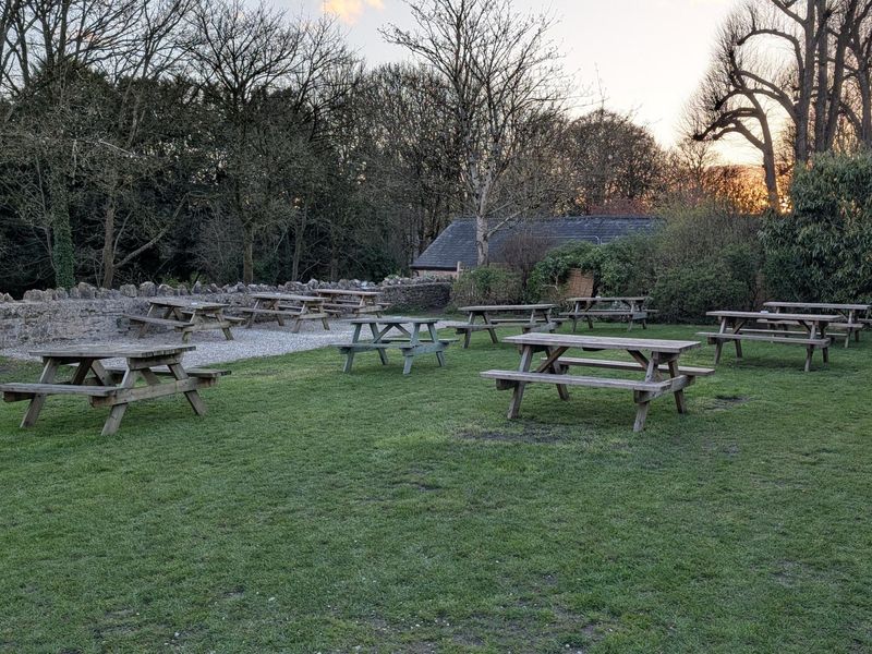 Published on 30-03-2026 