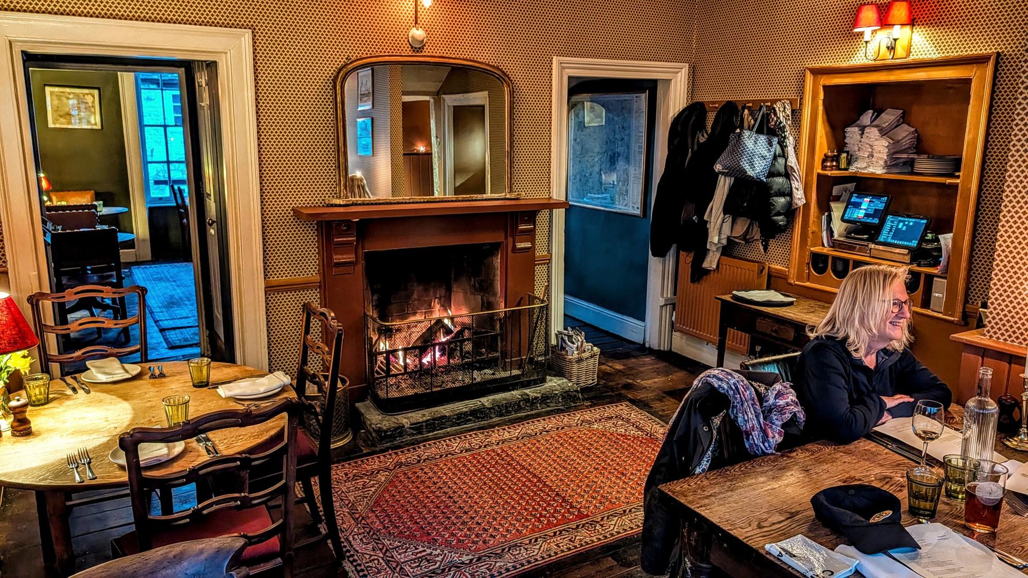 Published on 30-03-2026